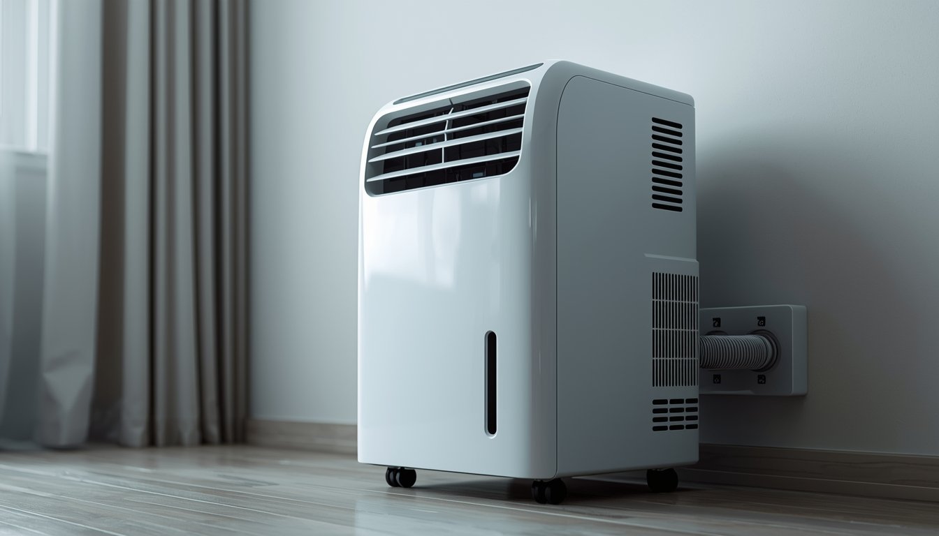 BLACK+DECKER BPACT Series Comparison